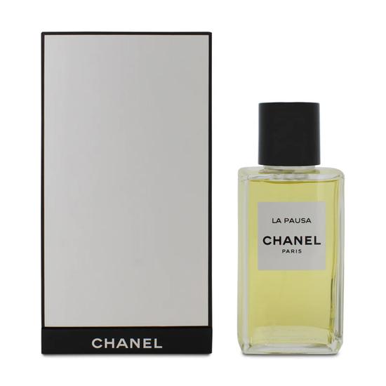 CHANEL La Pausa Eau De Parfum 200ml