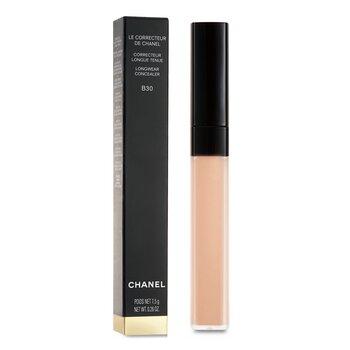CHANEL Le Correcteur De Chanel Longwear Concealer BR132
