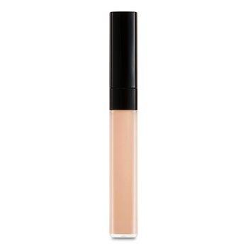 CHANEL Le Correcteur De Chanel Longwear Concealer BR132