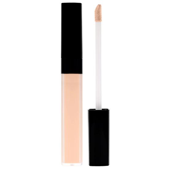 CHANEL Le Correcteur De Chanel Longwear Concealer BR132