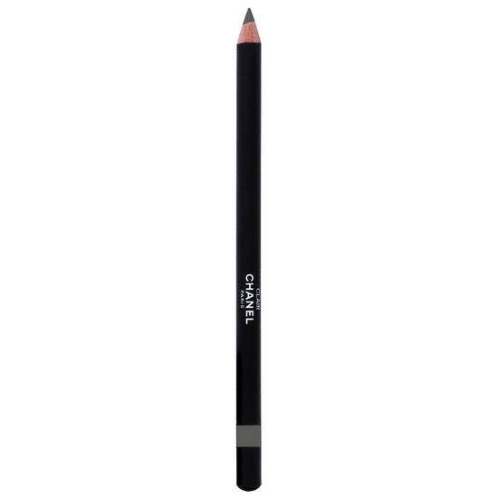 CHANEL Le Crayon Khol Intense Eye Pencil 69 Clair