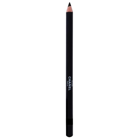 CHANEL Le Crayon Khol Intense Eye Pencil 69 Clair