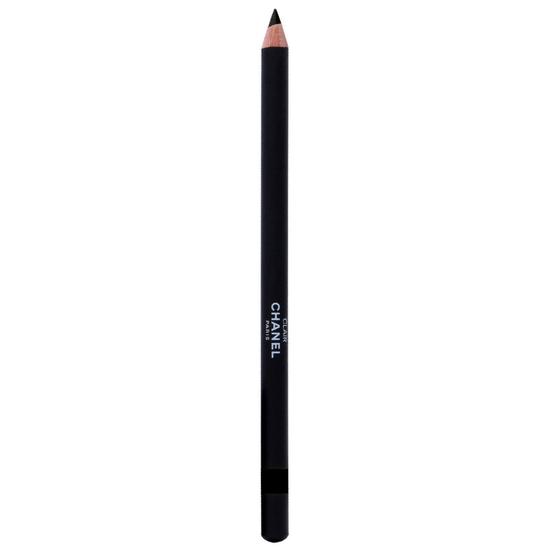 CHANEL Le Crayon Khol Intense Eye Pencil 69 Clair
