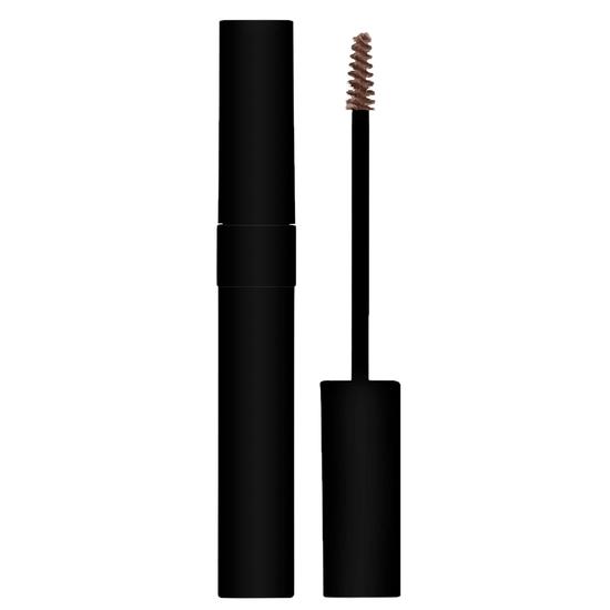 CHANEL Le Gel Sourcils Long Wear Eyebrow Gel 360 Blond