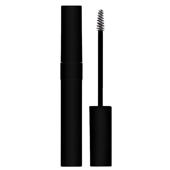 CHANEL Le Gel Sourcils Long Wear Eyebrow Gel 360 Blond