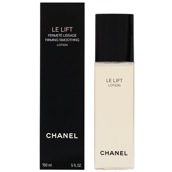 CHANEL Le Lift Firming Smoothing Lotion 150ml