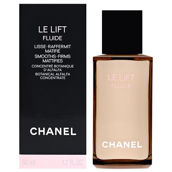 CHANEL Le Lift Fluid 50ml