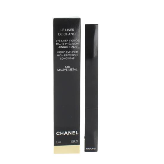 CHANEL Le Liner De Chanel Liquid Eyeliner 516 Rouge Noir