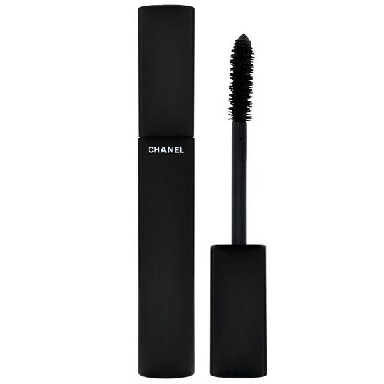 CHANEL Le Volume De Chanel 80 Ecorces