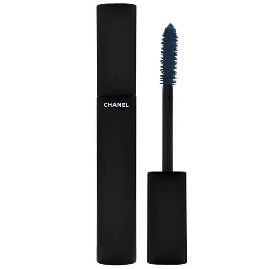 CHANEL Le Volume De Chanel 80 Ecorces