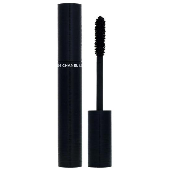 CHANEL Le Volume Revolution De Chanel Mascara 10 Noir