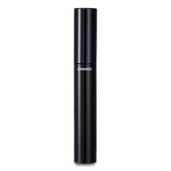 CHANEL Le Volume Ultra Noir De Chanel Mascara 90 Noir Intense