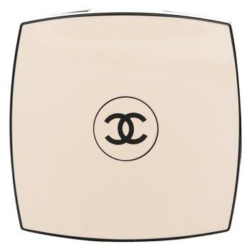 CHANEL Les Beiges Beiges Healthy Glow Natural Eyeshadow Palette Tender