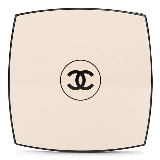 CHANEL Les Beiges Healthy Glow Sheer Powder B30