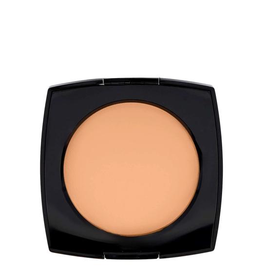 CHANEL Les Beiges Healthy Glow Sheer Powder SPF 15 No 10 SPF15