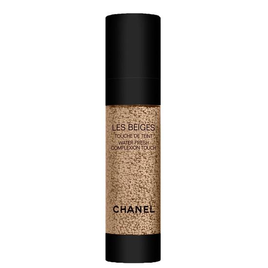 CHANEL Les Beiges Water-Fresh Complexion Touch B10
