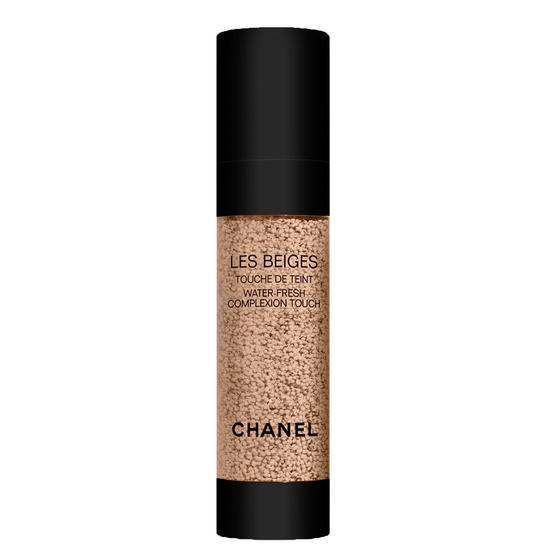 CHANEL Les Beiges Water-Fresh Complexion Touch B10