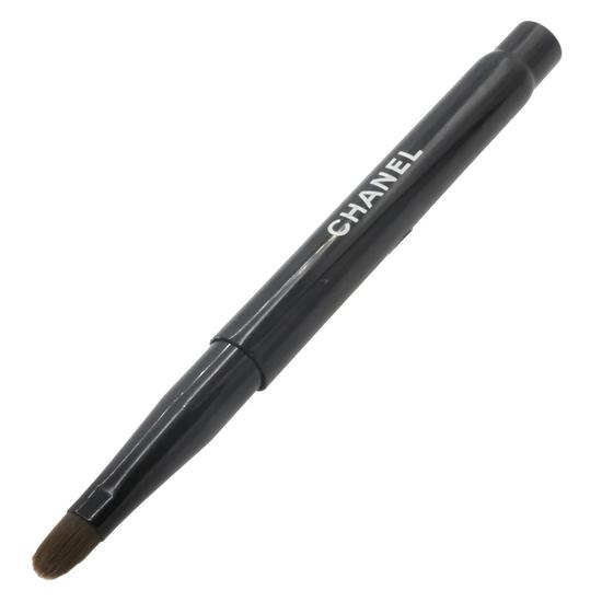 CHANEL Les Pinceaux Makeup Lip Brush