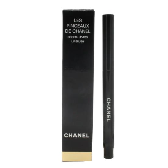 CHANEL Les Pinceaux Makeup Lip Brush