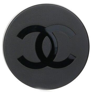 CHANEL No. 1 De Chanel Red Camellia Lip & Cheek Balm 5 Lively Rosewood
