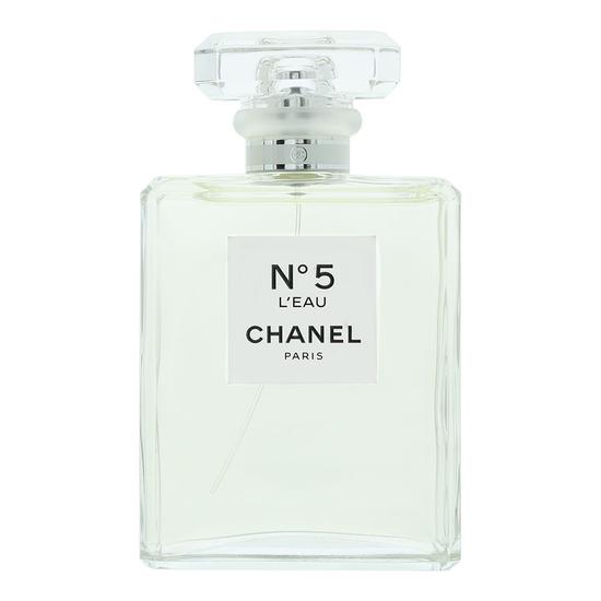 CHANEL No. 5 L'Eau - Eau De Toilette 50ml