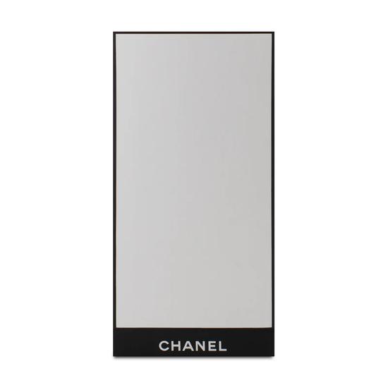 CHANEL No.18 Eau De Parfum 75ml