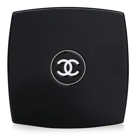 CHANEL Ombre Essentielle Multi Use Longwearing Eyeshadow 238 Quartz Fume
