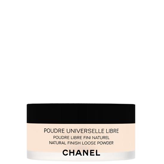 CHANEL Poudre Universelle Libre 10 30g