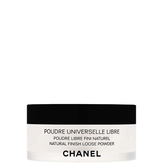 CHANEL Poudre Universelle Libre 30 30g