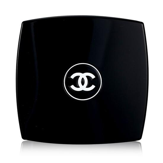 CHANEL Powder Blush 71 Malice