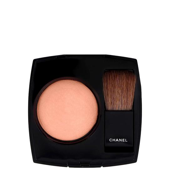 CHANEL Powder Blush No. 71 Malice 3.5g
