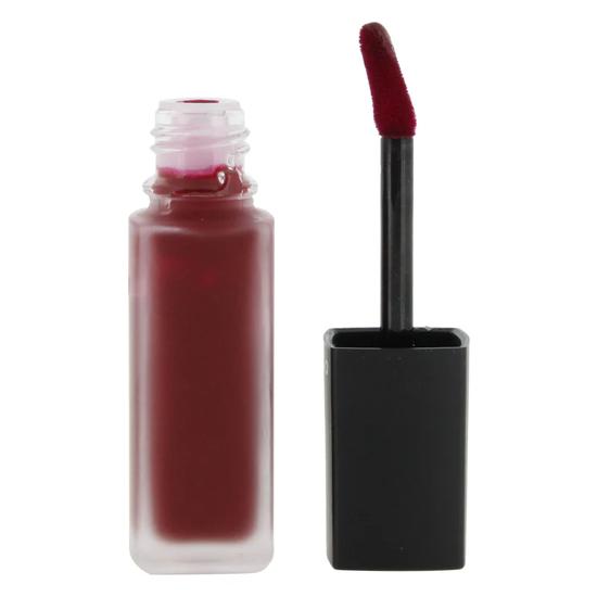 CHANEL Rouge Allure Ink Matte Liquid Lipstick 158 Highway