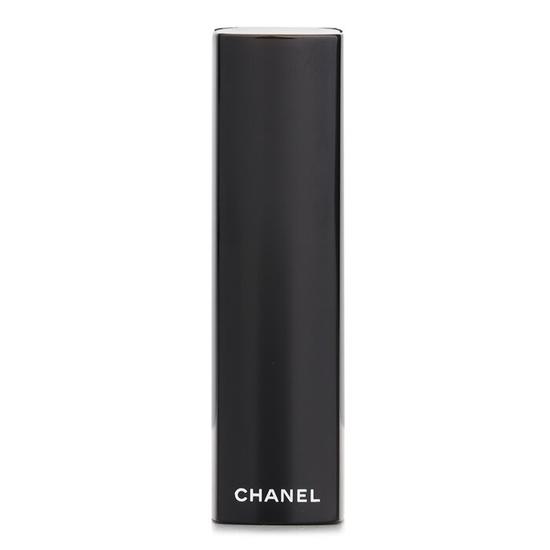 CHANEL Rouge Allure Velvet Luminous Matte Lip Colour 45 Intense