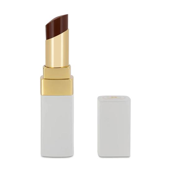 CHANEL Rouge Coco Baume Tinted Lip Balm 914-Natural Charm