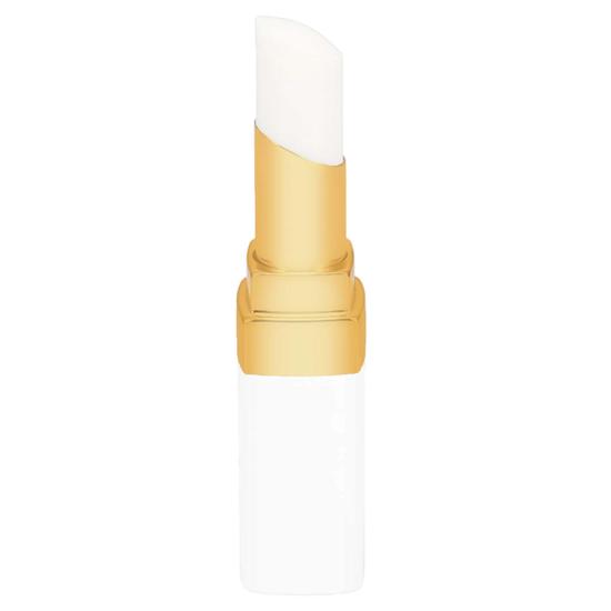 CHANEL Rouge Coco Baume Tinted Lip Balm 914-Natural Charm