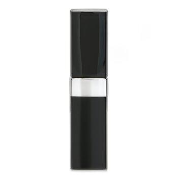 CHANEL Rouge Coco Bloom Hydrating Plumping Intense Shine Lip Colour 138 Vitalite