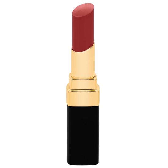 CHANEL Rouge Coco Flash Lipstick 54 Boy