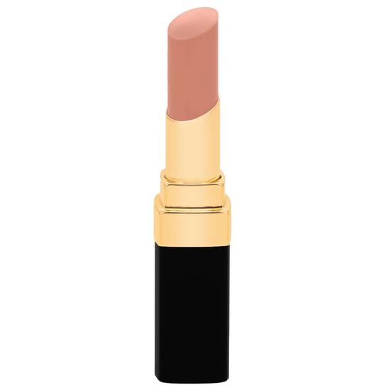 CHANEL Rouge Coco Flash Lipstick 54 Boy