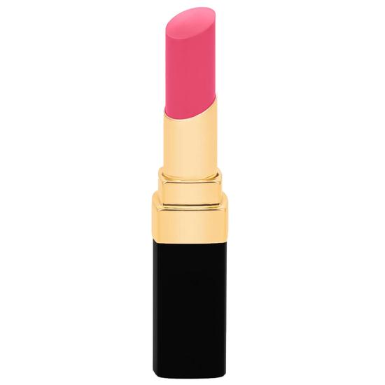 CHANEL Rouge Coco Flash Lipstick 54 Boy