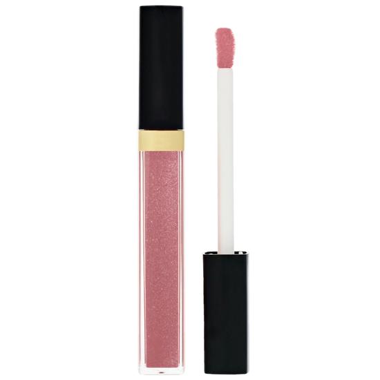 CHANEL Rouge Coco Gloss 774 Excitation