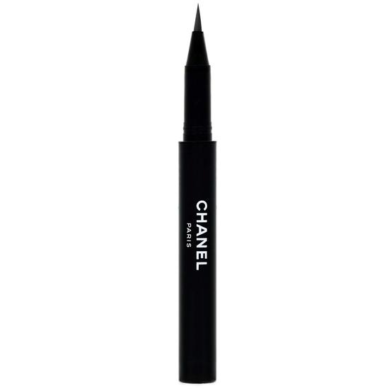 CHANEL Signature De Chanel Intense Longwear Eyeliner Pen 10 Noir