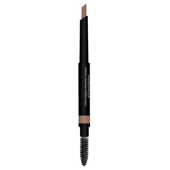 CHANEL Stylo Sourcils Waterproof Defining Long Wear Eyebrow Pencil 812 Ebene