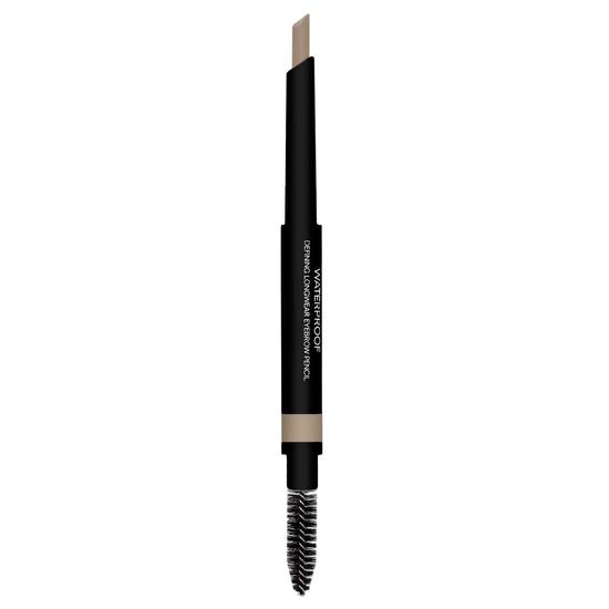 CHANEL Stylo Sourcils Waterproof Defining Long Wear Eyebrow Pencil 812 Ebene