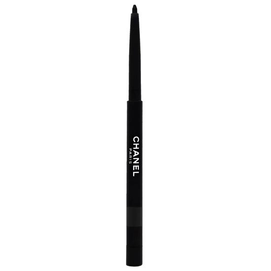 CHANEL Stylo Yeux Waterproof Long-Lasting Eyeliner 83 Cassis