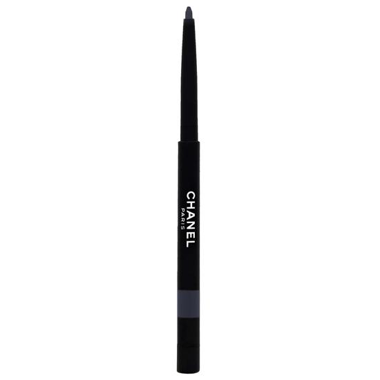CHANEL Stylo Yeux Waterproof Long-Lasting Eyeliner 83 Cassis