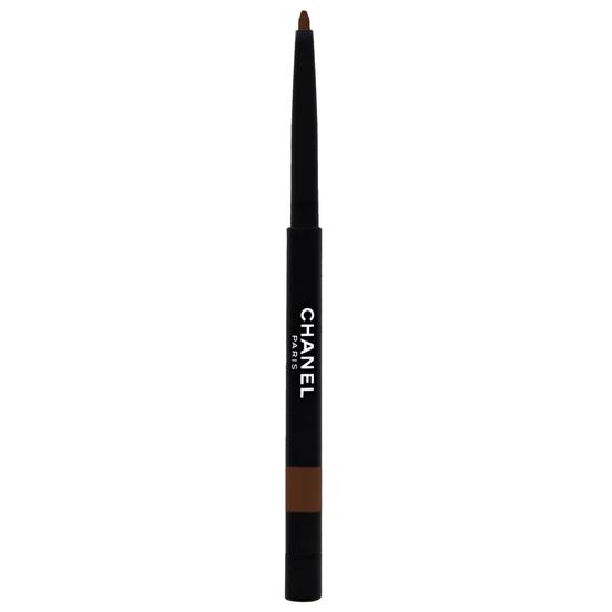 CHANEL Stylo Yeux Waterproof Long-Lasting Eyeliner 83 Cassis