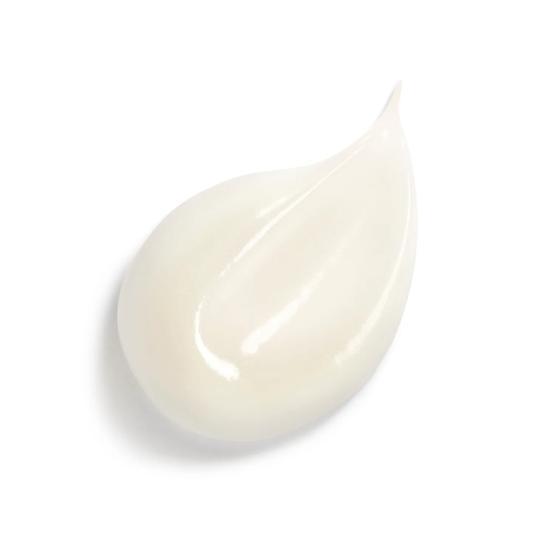 CHANEL Sublimage La Creme Lumiere 50g