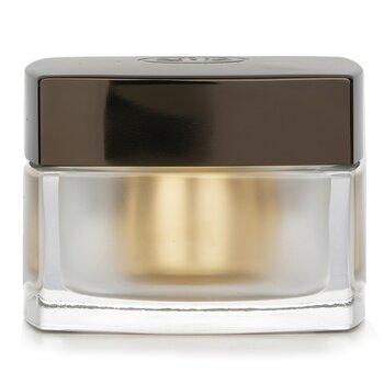 CHANEL Sublimage La Creme Texture Fine Ultimate Cream 50g