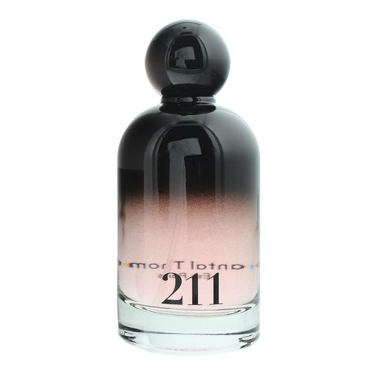 Chantal Thomass 211 Eau De Parfum 100ml