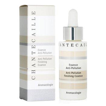 Chantecaille Anti-Pollution Finishing Essence 30ml